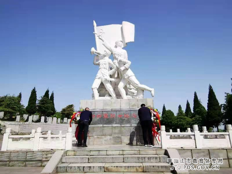 338889977.jpg 338889977.jpg