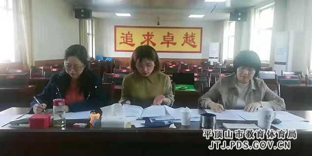 图片3.png 图片3.png