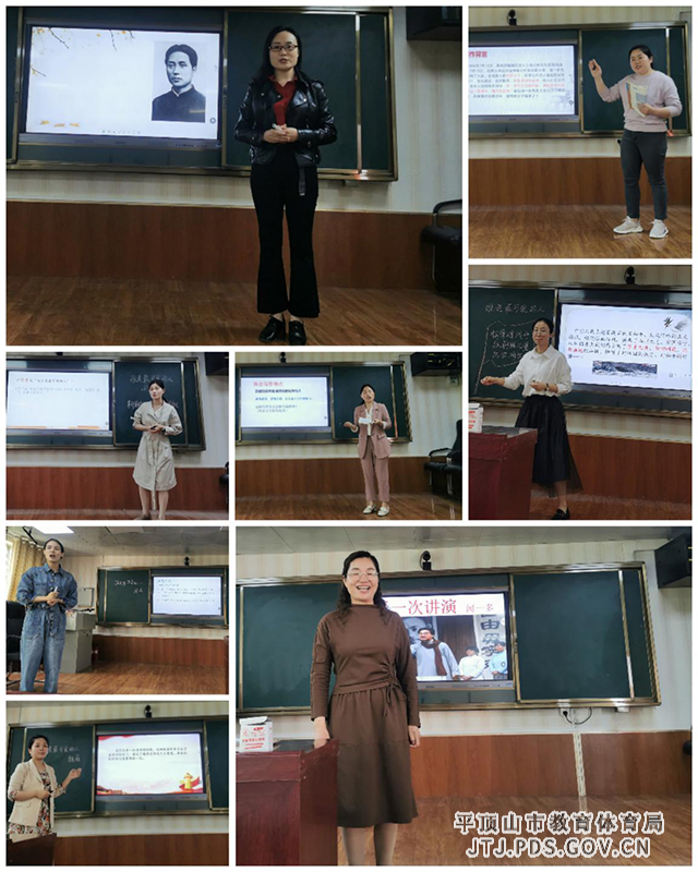 图片4.png 图片4.png