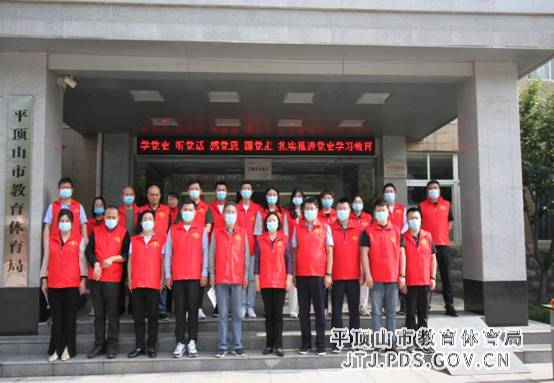 clip_image002.jpg clip_image002.jpg