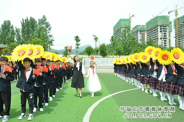 file0003.jpg file0003.jpg