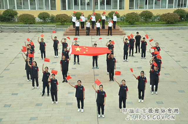 file0005.jpg file0005.jpg