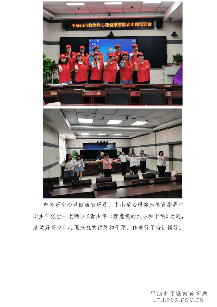 2_724_1024_70.jpg 2_724_1024_70.jpg