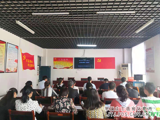 微信图片_20210524165001.jpg 微信图片_20210524165001.jpg