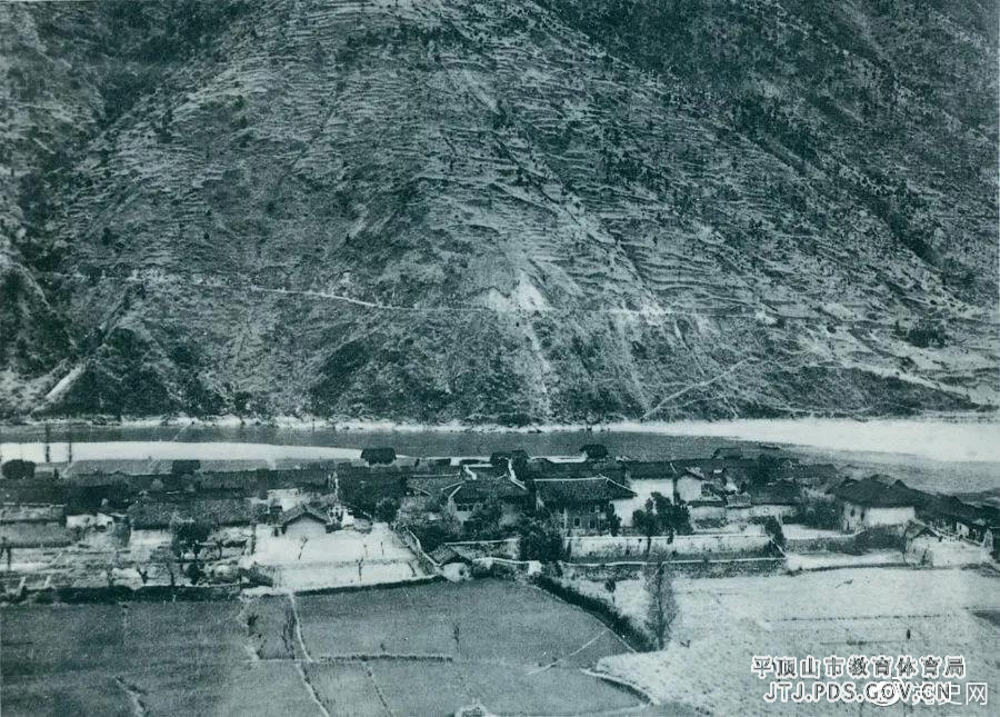 2021052014550738139.jpg 2021052014550738139.jpg