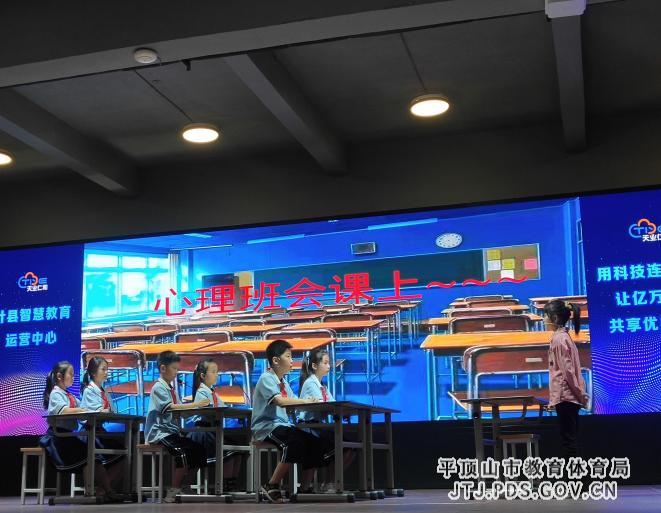 file0006.jpeg file0006.jpeg