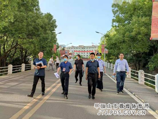 clip_image002.jpg clip_image002.jpg