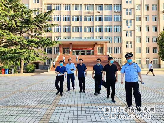 clip_image004.jpg clip_image004.jpg