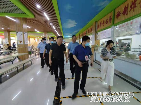 clip_image006.jpg clip_image006.jpg