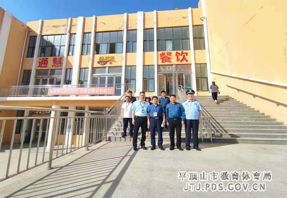 clip_image008.jpg clip_image008.jpg