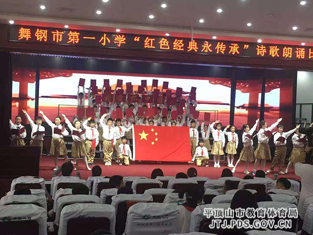 file0001.jpg file0001.jpg