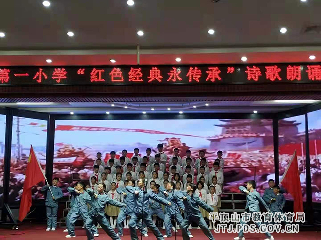 file0002.jpg file0002.jpg