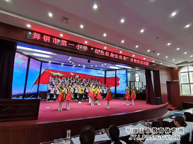 file0003.jpg file0003.jpg