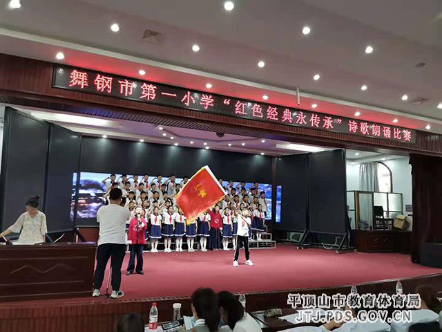 file0004.jpg file0004.jpg