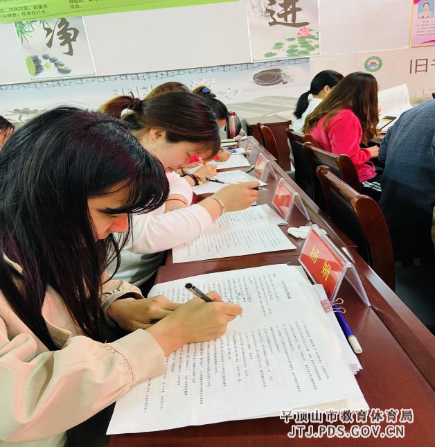 file0006.jpeg file0006.jpeg