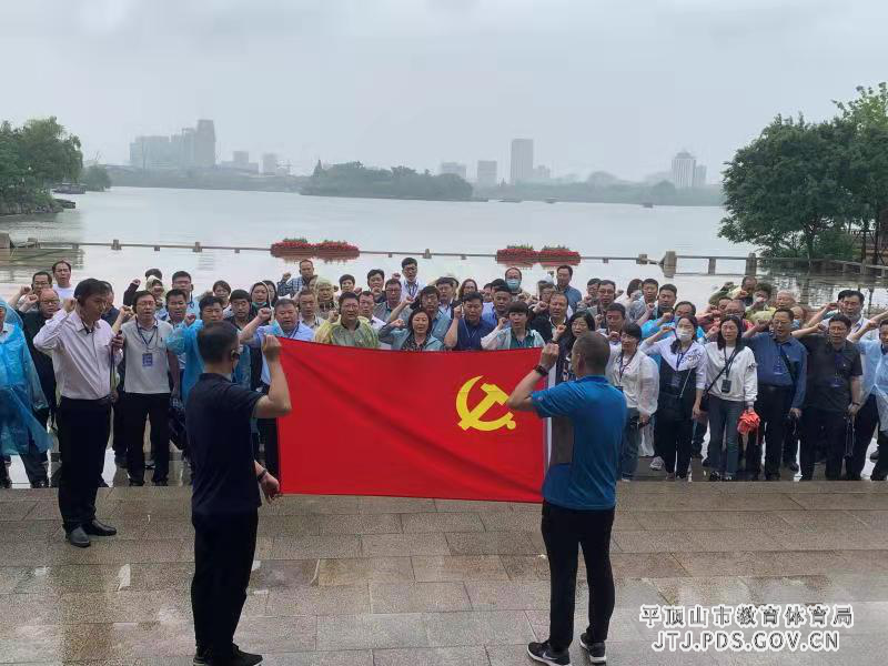 图片78.png 图片78.png