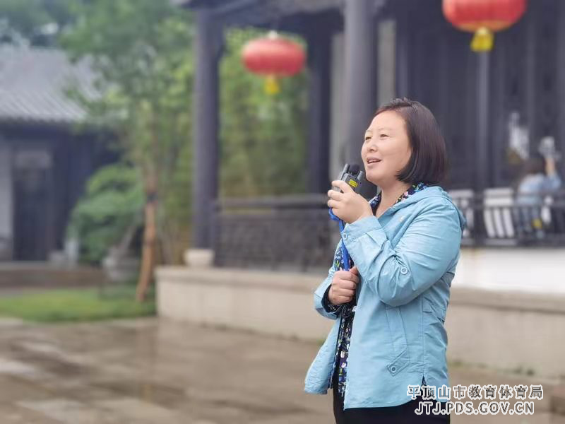 图片79.png 图片79.png