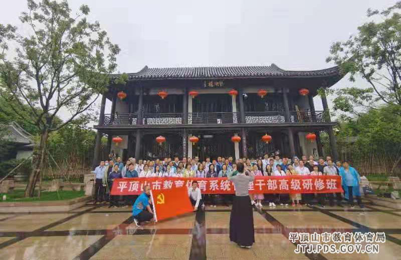 图片80.png 图片80.png