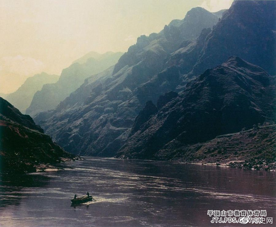 2021052416041183854.jpg 2021052416041183854.jpg