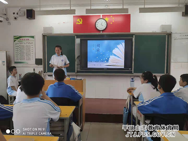 图片8.png 图片8.png