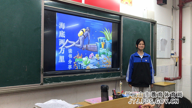 图片9.png 图片9.png