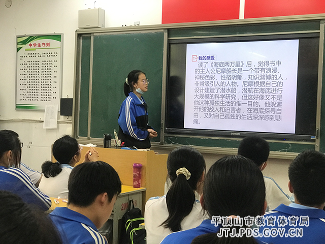 图片10.png 图片10.png