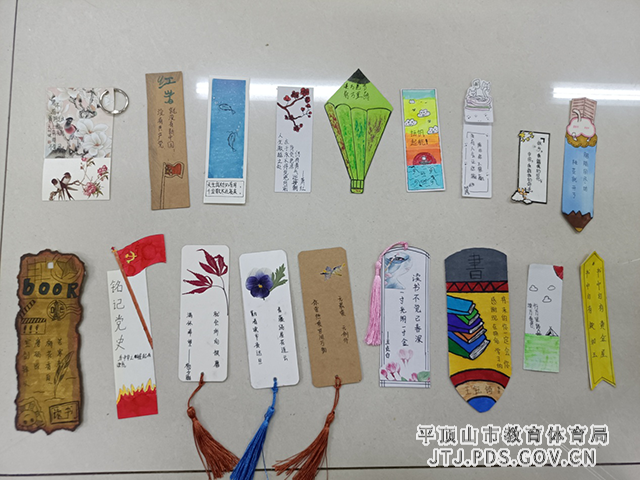 图片7.png 图片7.png