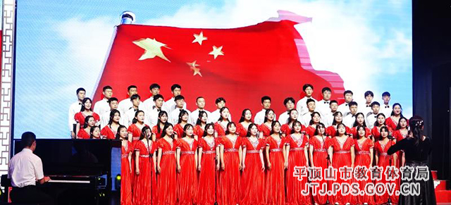 mmexport1622293219542.jpg mmexport1622293219542.jpg