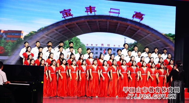 mmexport1622293228732.jpg mmexport1622293228732.jpg