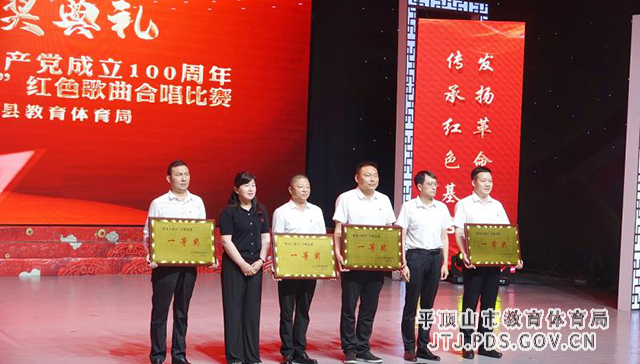 mmexport1622293271672.jpg mmexport1622293271672.jpg