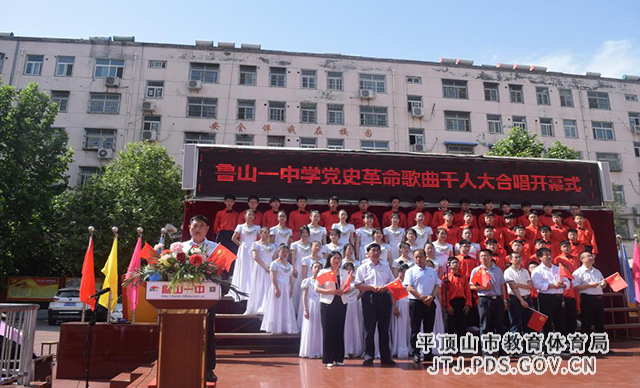 file0004.jpeg file0004.jpeg