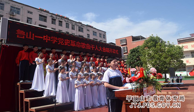 file0007.jpeg file0007.jpeg