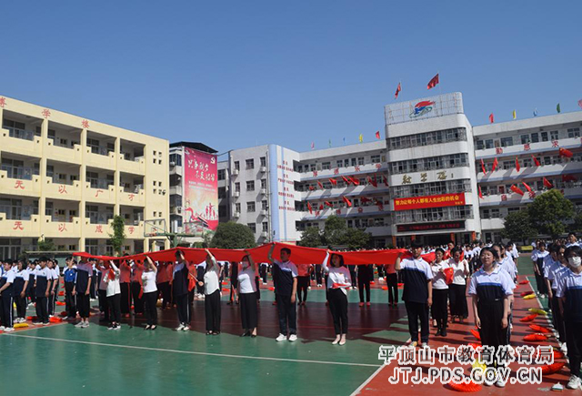 file0006.jpeg file0006.jpeg