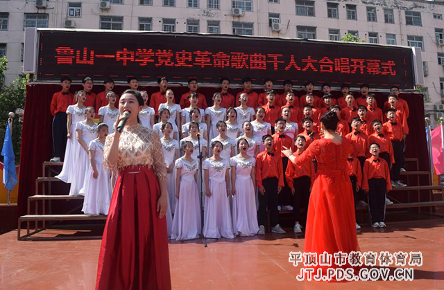 file0008.jpeg file0008.jpeg