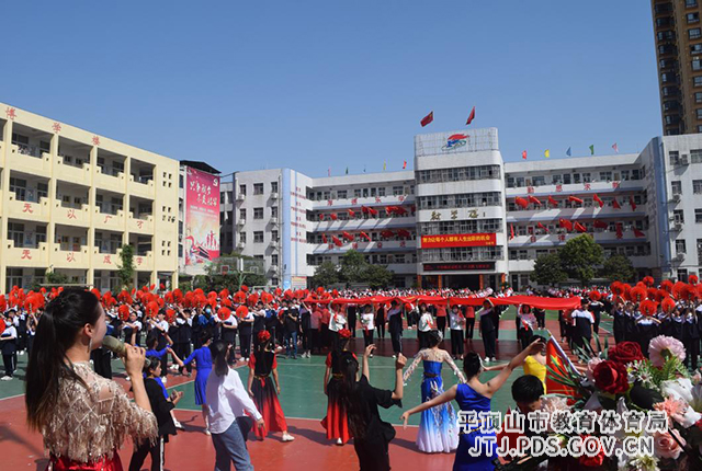 file0009.jpeg file0009.jpeg