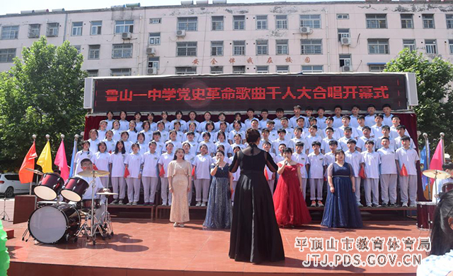 file0010.jpeg file0010.jpeg