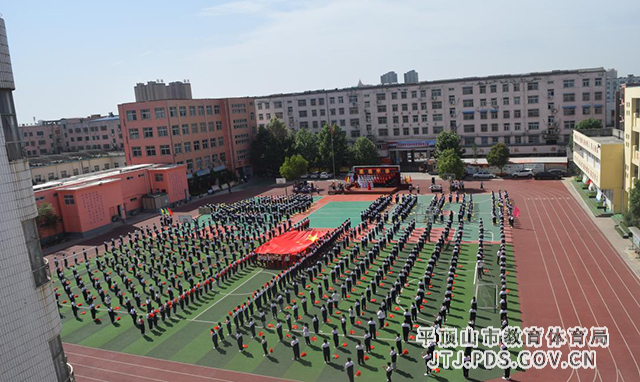 file0013.jpeg file0013.jpeg