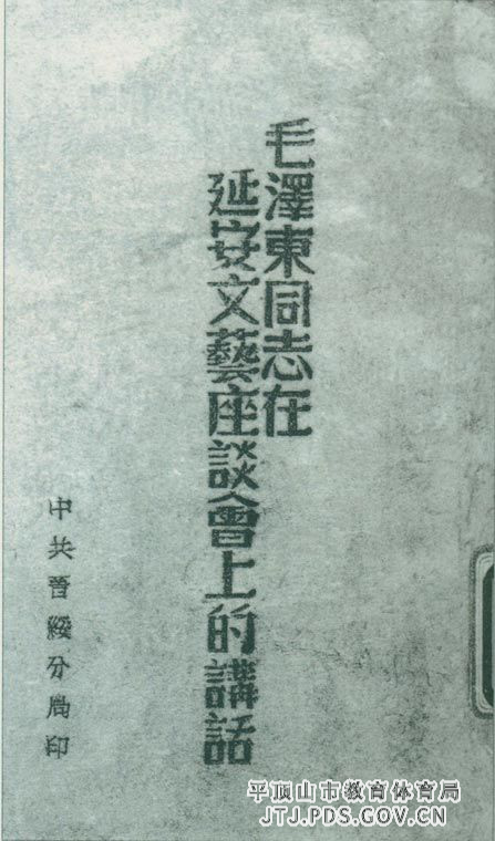 2021042921363546772.png 2021042921363546772.png