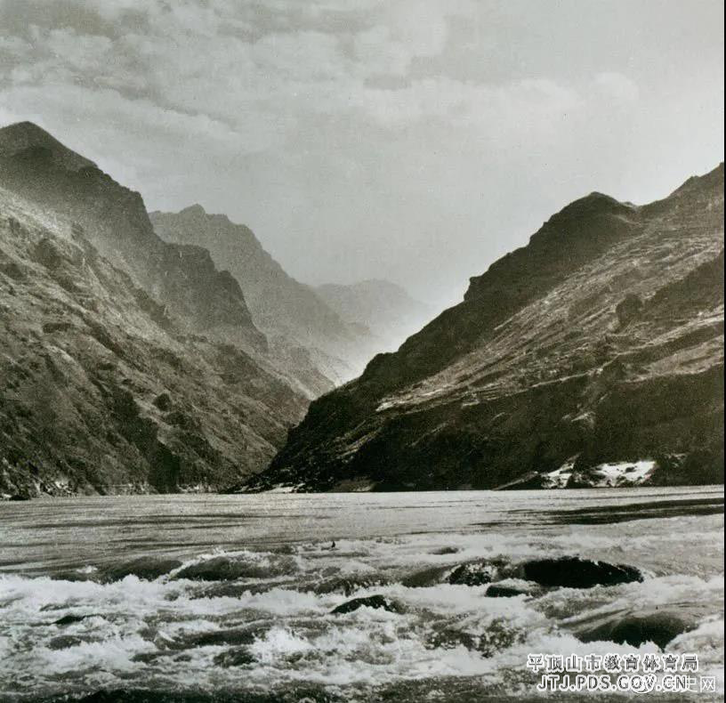 2021042921400715858.png 2021042921400715858.png