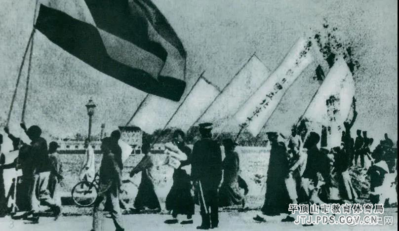 2021042921453026407.png 2021042921453026407.png