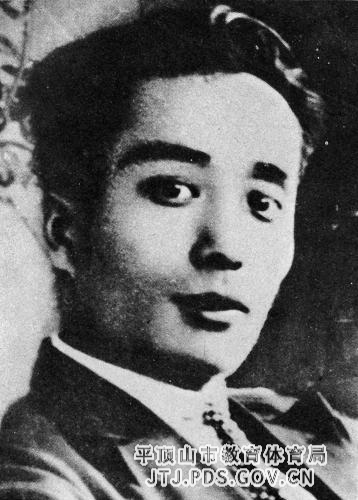 2013080510343871907.jpg 2013080510343871907.jpg