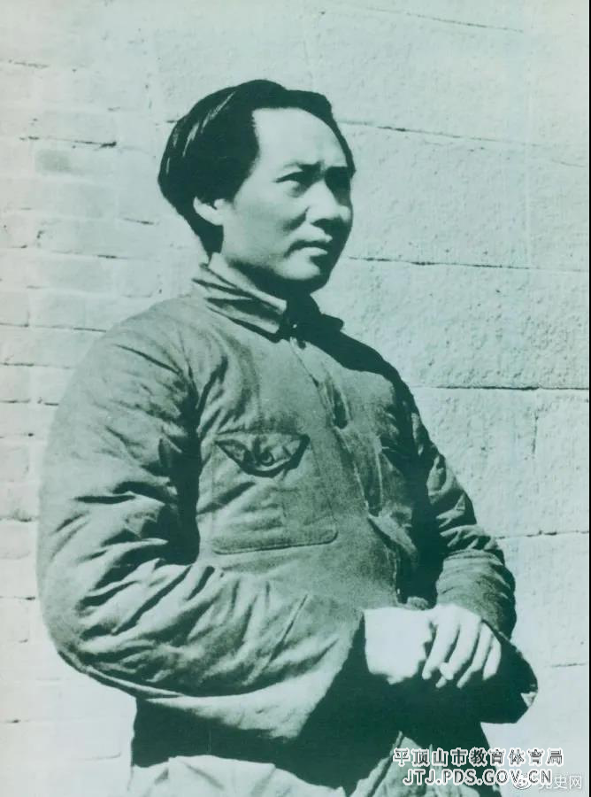 2021042922114660079.png 2021042922114660079.png