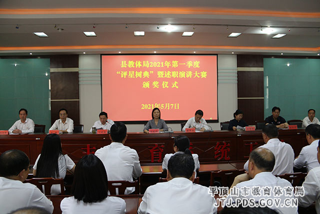 1890188257.jpg 1890188257.jpg