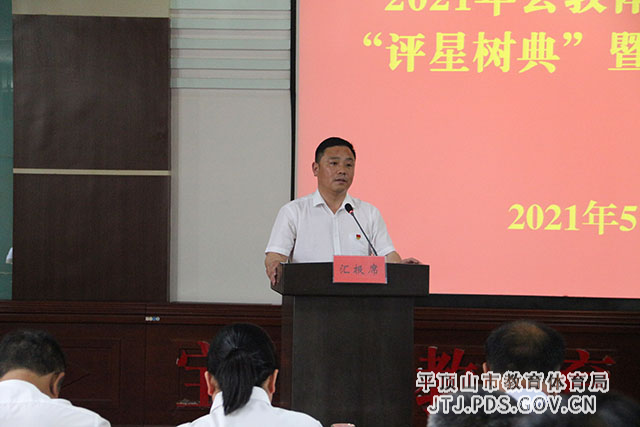 844325589.jpg 844325589.jpg