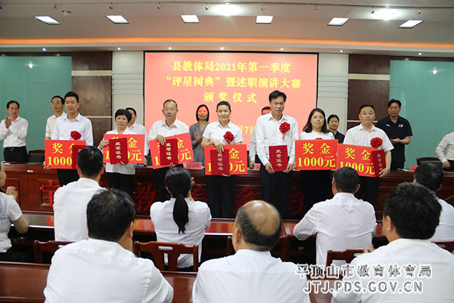 1385842642.jpg 1385842642.jpg