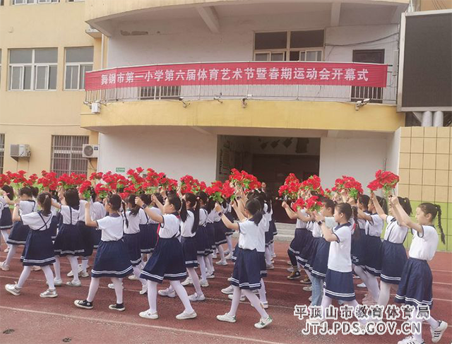 图片4.png 图片4.png