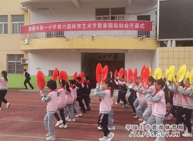 图片5.png 图片5.png