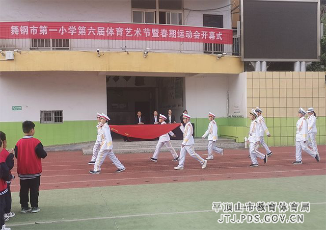 图片3.png 图片3.png