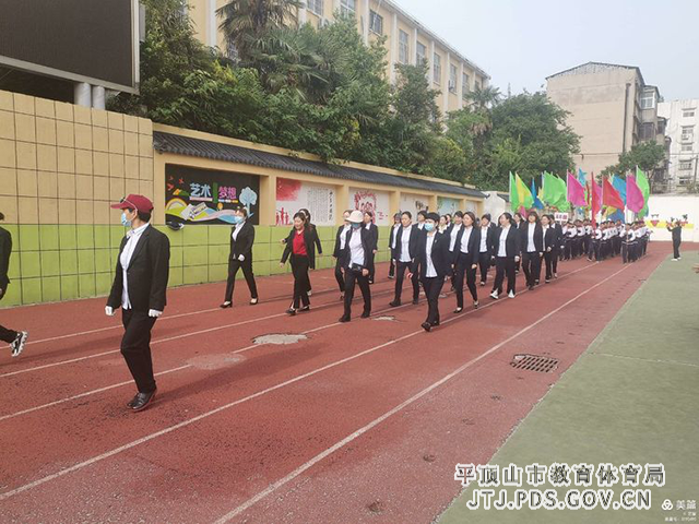 图片7.png 图片7.png