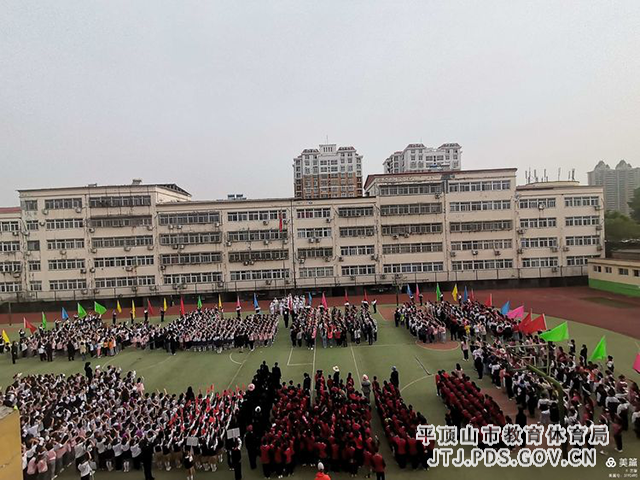 图片8.png 图片8.png